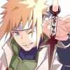 Namikaze Minato