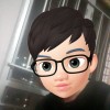 ⇅Yin賢仔^_^