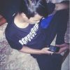 Dio Setiadi Wibowomukti