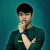 Akbar Rahmad