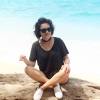 Beby Widya Wonggo