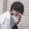 张志勇