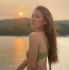 Tanannaphat Rattanasiriviwat