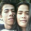 dede ajh