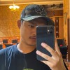 Mhmmdfahri