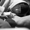 박인서
