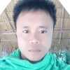 รุ่งสุริยา หล้าวัน