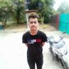 Yan'z Moonraker Maulana