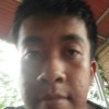 Bayu Setya