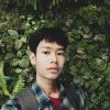 Kyaw Soe Hein