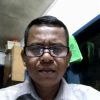 Cahyoto Kasep