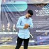 Wahyu Darmanto