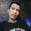 Aekalak Sukhumwas