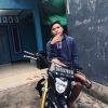Ryo Jaya Kenceng