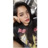 sugarr