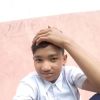 Rijal GaGal Bercin Ta