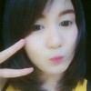 ลูกเกด