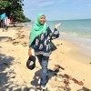 Nurizzati Syazwani Hakimie