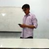 Amdika Sinaga