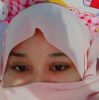 Kesih Yuangka Yuangka