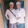 Yayat Hidayat