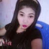 ခ်စ္ ရင္ထူး