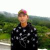 Rasid
