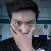 Han Li
