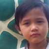 Anita Yuni Lestari