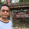 Somchart Srisuwan