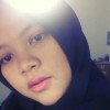 Zahra Azalea