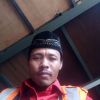 Budi Rigen