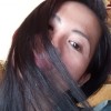 Taurusgirl Cinta