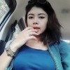 Atlanta Almira Hadid
