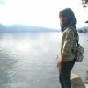 dian maharani