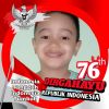 Zumy Bunda AR'Rasyid