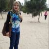Nur Amirah