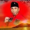 Sulthan Hanif