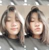 Chelsea Tumansery
