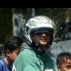 faris