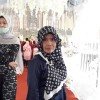 Gusti Idah