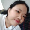 genuine_eni