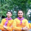 Luthfi Erieco Nugraha