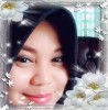 Indah Novita