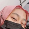 amnaaa.me