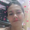Sompit Suknun