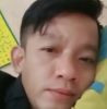 Obby Nya Ina