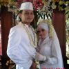 Budi Bladz Bigboy