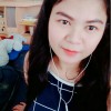 Natthawadee Saiwan