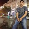 Hermayanto Yunus P